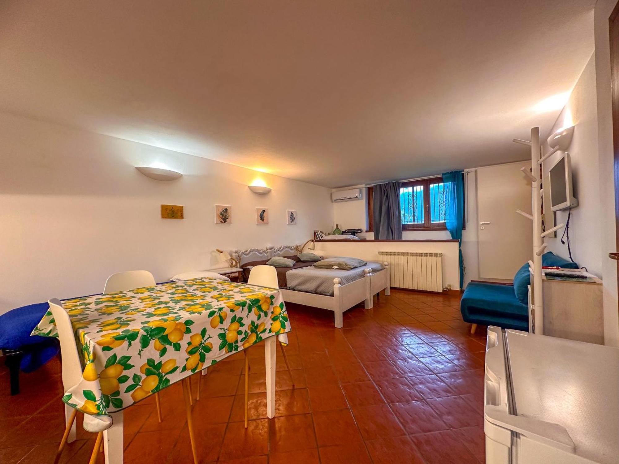 Appartamento A Due Passi Dal Lago Con Box Dorio Exterior foto